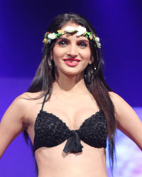 Miss Perfect Mumbai 2014