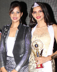 Miss Perfect Mumbai 2014