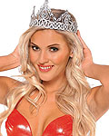 Miss Czech Republic