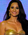 Miss-Philippines