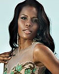 Miss Angola