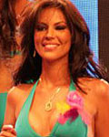 Miss Ecuador