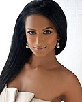 Miss South Africa