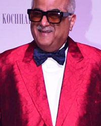 Boney Kapoor