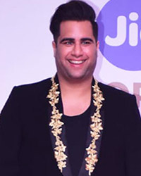 Rajiv Adatia