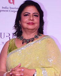 MAdhu Chopra