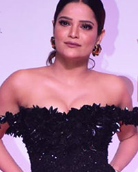 Archana Gautam