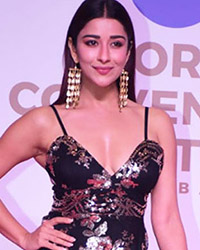 Nyrraa Banerjee