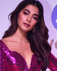 Pooja Hegde