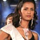 Pantaloons Femina Miss India 2007 presents its 25 finalists