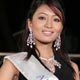 Pantaloons Femina Miss India 2007 presents its 25 finalists