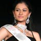 Pantaloons Femina Miss India 2007 presents its 25 finalists