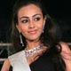 Pantaloons Femina Miss India 2007 presents its 25 finalists