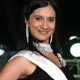 Pantaloons Femina Miss India 2007 presents its 25 finalists