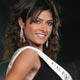 Pantaloons Femina Miss India 2007 presents its 25 finalists