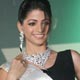 Pantaloons Femina Miss India 2007 presents its 25 finalists