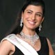 Pantaloons Femina Miss India 2007 presents its 25 finalists