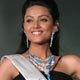 Pantaloons Femina Miss India 2007 presents its 25 finalists