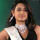 Pantaloons Femina Miss India 2007 presents its 25 finalists