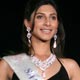 Pantaloons Femina Miss India 2007 presents its 25 finalists