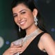 Pantaloons Femina Miss India 2007 presents its 25 finalists