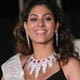 Pantaloons Femina Miss India 2007 presents its 25 finalists