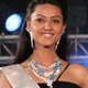 Pantaloons Femina Miss India 2007 presents its 25 finalists