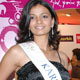 Femina Miss India contestants