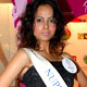 Femina Miss India contestant