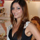 Femina Miss India contestant