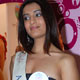 Femina Miss India contestant