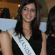 Femina Miss India contestants