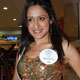 Femina Miss India contestant