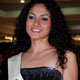 Femina Miss India contestant