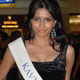 Femina Miss India contestant