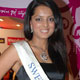 Femina Miss India contestant