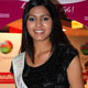 Femina Miss India contestant