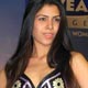 Nivea Femina Miss India wild entry round