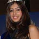 Nivea Femina Miss India wild entry round