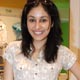 Miss India World Pooja Chopra