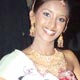 Miss India worldwide Pageant at Hotel Intercontinental, Mumbai