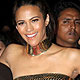 Anil Kapoor and Paula Patton