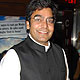 Ashutosh Rana