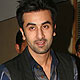 Ranbir Kapoor