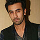 Ranbir Kapoor