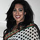 Rituparna Sengupta