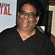 Satish Kaushik