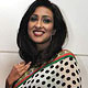 Rituparna Sengupta