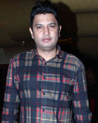 Bhushan Kumar