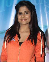 Sai Tamhankar